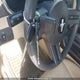 1ZVFT84N065233665 2006 Ford Mustang auction photo thumbnail 11