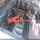 1ZVFT84N065233665 2006 Ford Mustang auction photo thumbnail 12