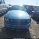 1ZVFT84N065233665 2006 Ford Mustang auction photo thumbnail 13