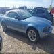 1ZVFT84N065233665 2006 Ford Mustang auction photo thumbnail 14