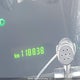 1ZVFT84N065233665 2006 Ford Mustang auction photo thumbnail 16