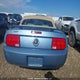1ZVFT84N065233665 2006 Ford Mustang auction photo thumbnail 17