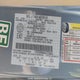 1ZVFT84N065233665 2006 Ford Mustang auction photo thumbnail 19