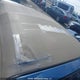 1ZVFT84N065233665 2006 Ford Mustang auction photo thumbnail 21