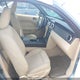 1ZVFT84N065233665 2006 Ford Mustang auction photo thumbnail 5