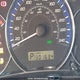 JF2SHCBC2CH406976 2012 Subaru Forester auction photo thumbnail 15