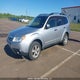 JF2SHCBC2CH406976 2012 Subaru Forester auction photo thumbnail 2