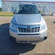JF2SHCBC2CH406976 2012 Subaru Forester auction photo thumbnail 6