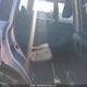 JF2SHCBC2CH406976 2012 Subaru Forester auction photo thumbnail 8