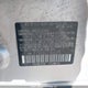 JF2SHCBC2CH406976 2012 Subaru Forester auction photo thumbnail 9
