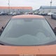 KMHTC6AD7EU199679 2014 Hyundai Veloster auction photo thumbnail 17