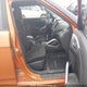 KMHTC6AD7EU199679 2014 Hyundai Veloster auction photo thumbnail 5