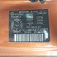 KMHTC6AD7EU199679 2014 Hyundai Veloster auction photo thumbnail 9