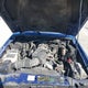 1FTLR4FE7BPA27056 2011 Ford Ranger Sport auction photo thumbnail 10
