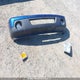 1FTLR4FE7BPA27056 2011 Ford Ranger Sport auction photo thumbnail 12