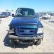 1FTLR4FE7BPA27056 2011 Ford Ranger Sport auction photo thumbnail 13