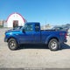 1FTLR4FE7BPA27056 2011 Ford Ranger Sport auction photo thumbnail 15