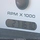 1FTLR4FE7BPA27056 2011 Ford Ranger Sport auction photo thumbnail 16