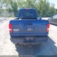 1FTLR4FE7BPA27056 2011 Ford Ranger Sport auction photo thumbnail 17