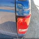 1FTLR4FE7BPA27056 2011 Ford Ranger Sport auction photo thumbnail 18