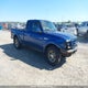 1FTLR4FE7BPA27056 2011 Ford Ranger Sport auction photo thumbnail 1