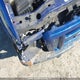 1FTLR4FE7BPA27056 2011 Ford Ranger Sport auction photo thumbnail 20