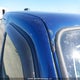 1FTLR4FE7BPA27056 2011 Ford Ranger Sport auction photo thumbnail 21