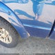 1FTLR4FE7BPA27056 2011 Ford Ranger Sport auction photo thumbnail 22