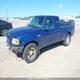 1FTLR4FE7BPA27056 2011 Ford Ranger Sport auction photo thumbnail 2