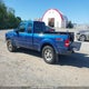 1FTLR4FE7BPA27056 2011 Ford Ranger Sport auction photo thumbnail 3