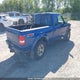 1FTLR4FE7BPA27056 2011 Ford Ranger Sport auction photo thumbnail 4