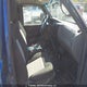 1FTLR4FE7BPA27056 2011 Ford Ranger Sport auction photo thumbnail 5