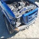 1FTLR4FE7BPA27056 2011 Ford Ranger Sport auction photo thumbnail 6