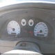 1FTLR4FE7BPA27056 2011 Ford Ranger Sport auction photo thumbnail 7