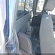 1FTLR4FE7BPA27056 2011 Ford Ranger Sport auction photo thumbnail 8