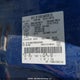 1FTLR4FE7BPA27056 2011 Ford Ranger Sport auction photo thumbnail 9