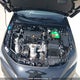 2HGFE2F56RH106666 2024 Honda Civic Sport auction photo thumbnail 10