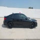 2HGFE2F56RH106666 2024 Honda Civic Sport auction photo thumbnail 13