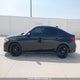 2HGFE2F56RH106666 2024 Honda Civic Sport auction photo thumbnail 14