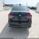 2HGFE2F56RH106666 2024 Honda Civic Sport auction photo thumbnail 16