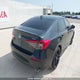 2HGFE2F56RH106666 2024 Honda Civic Sport auction photo thumbnail 4