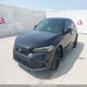 2HGFE2F56RH106666 2024 Honda Civic Sport auction photo thumbnail 6