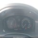 2HGFE2F56RH106666 2024 Honda Civic Sport auction photo thumbnail 7
