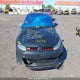 3VW5T7AUXKM024973 2019 Volkswagen Golf Gti 5-Door/5-Door Autobahn/5-Door Rabbit auction photo thumbnail 12