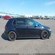 3VW5T7AUXKM024973 2019 Volkswagen Golf Gti 5-Door/5-Door Autobahn/5-Door Rabbit auction photo thumbnail 13