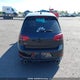 3VW5T7AUXKM024973 2019 Volkswagen Golf Gti 5-Door/5-Door Autobahn/5-Door Rabbit auction photo thumbnail 16