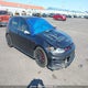 3VW5T7AUXKM024973 2019 Volkswagen Golf Gti 5-Door/5-Door Autobahn/5-Door Rabbit auction photo thumbnail 1