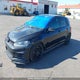 3VW5T7AUXKM024973 2019 Volkswagen Golf Gti 5-Door/5-Door Autobahn/5-Door Rabbit auction photo thumbnail 2