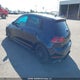 3VW5T7AUXKM024973 2019 Volkswagen Golf Gti 5-Door/5-Door Autobahn/5-Door Rabbit auction photo thumbnail 3