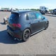 3VW5T7AUXKM024973 2019 Volkswagen Golf Gti 5-Door/5-Door Autobahn/5-Door Rabbit auction photo thumbnail 4